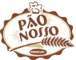 PADARIA PAO NOSSO company logo