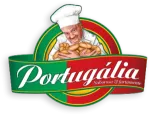 PADARIA PORTUGALIA company logo