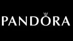 PANDORA company logo