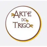 PANIFICADORA ARTE DO TRIGO company logo