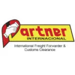 PARTNER INTERNACIONAL company logo