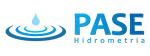 PASE HIDROMETRIA company logo