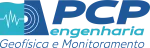 PCP ENGENHARIA E COMERCIO LTDA company logo