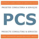 PCS CONSULTORIAS PROJETOS E SERVIÇOS DE... company logo