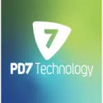 PD7 TECHNOLOGY company logo