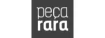 PEÇA RARA BRECHÓ company logo