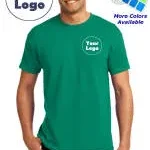 PERSONALIZE CAMISETAS company logo