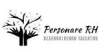 PERSONARE RH company logo