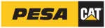 PESA CAT company logo