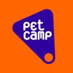 PET CAMP COMERCIO DE PRODUTOS AGROPECUARIOS SA company logo