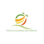 PETRA COMERCIO DE PRODUTOS NATURAIS LTDA company logo