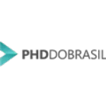 PHD DO BRASIL FARMACIA DE MANIPULACAO LTDA company logo