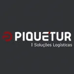 PIQUETUR LOG LOGISTICA E TRANSPORTE LTDA company logo