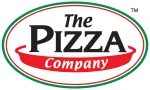 PIZZAME company logo