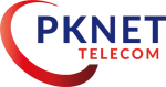 PKNET SERVICOS DE TELECOMUNICACOES LTDA company logo