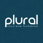 PLURAL RH company logo