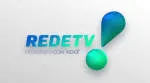 POC - RedeTV company logo