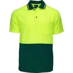 POLO WEAR BH OUTLET company logo