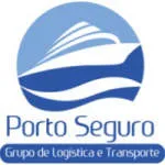 PORTO TRANSPORTES E LOGISTICA company logo