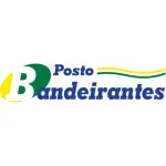 POSTO ML RECREIO DOS BANDEIRANTES company logo