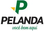 POSTOS PELANDA MAESTRO company logo