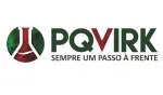 PQVIRK | Produtos Químicos company logo