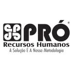 PR Recursos Humanos company logo