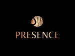 PRESENCE company logo