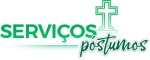 PREVER SERVICOS POSTUMOS company logo