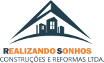 PRIVILEGE CONSTRUCOES E REFORMAS LTDA company logo