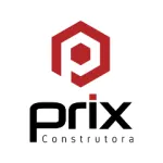 PRIX CONSTRUTORA LTDA company logo