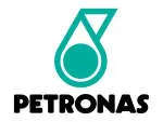 PROGRAMA DE ESTÁGIO PETRONAS company logo