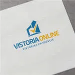 PRORIOS VISTORIAS LTDA company logo