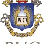 PUC-Rio company logo