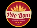 Padaria Bom Pão 2 company logo