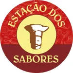 Padaria Estação dos Sabores company logo