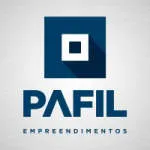 Pafil Empreendimentos company logo