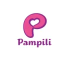 Pampili Shopping Parque Dom Pedro company logo