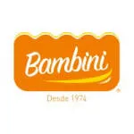 Panificadora Bambini company logo