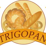 Panificadora e Confeitaria Trigopane company logo