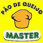 Pão de Queijo Master company logo