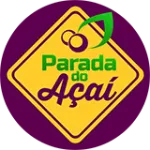 Parada do Açaí Ltda company logo