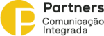 Partners Comunicação Integrada Ltda company logo