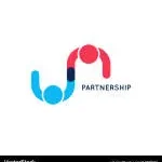 PartnersRH company logo