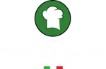 Pasta di Colina company logo