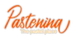 Pastenina company logo