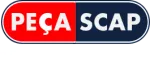 Peça Scap company logo