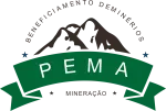 Pema Minérios company logo