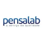 Pensalab Equipamentos Industriais S.A company logo