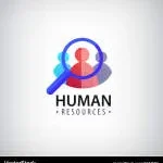 People Human Resources company logo